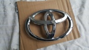 Emblmat Toyota Rav 4 2006- nr  753114210