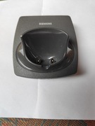 Gigaset Siemens ładowarka C34