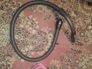 Rura giętka odkurzacz Electrolux ultrasilencer