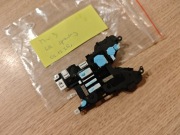 DJI Mini 3 moduł GPS IMU - full sprawny PP002973.03