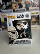 Figurka Funko Pop! 685 Thrawn's Night Trooper