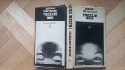 TRZECIE OKO Juliusz Garztecki * zdjęcia