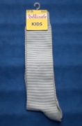 Wielokolorowe Podkolanówki Bellinda KIDS 27-30