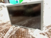 Ekran, Wyświetlacz Moduł Sync2 Ford Focus mk3/Kuga