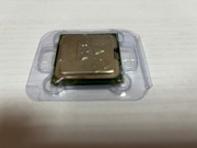 Ochronne pudełka na procesory 1150-1151-1156-1200 ^