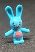 6434193 Lego Bunny Królik