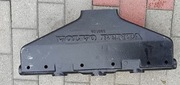 KOLEKTOR WYDECHOWY volvo penta 5.0 5.7  856883