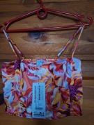 Bluzka damska - top na ramiączkach S New Yorker 