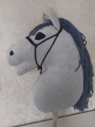Hobby Horse konik 