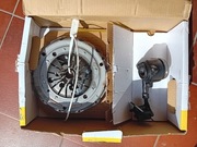 LuK 622 2229 33 Zestaw sprzęgła SHARAN ALHAMBRA GALAXY 1.9 TDI