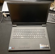 Laptop Lenovo V110 I3 SSD 8GB Ram