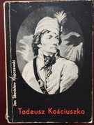Tadeusz Kościuszko  Jan Stanisław Kopczewski