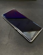 Xiaomi Redmi Note 13 Pro + 5G