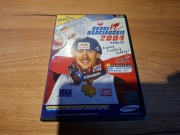 Skoki Narciarskie 2004 (PC/PL)