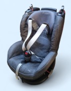 Maxi cosi Tobi 9-18 kg fotelik samochodowy 