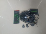 Immobilizer Proxima DP2K 24 V