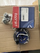 Piasta Łożysko koła astra 2 G zafira A 5 śrub ABS