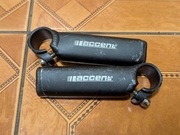 Rogi rowerowe Accent lekkie 120gram