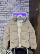 Kurtka Columbia Zimowa 