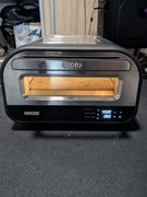 Piec do pizzy Unold Luigi