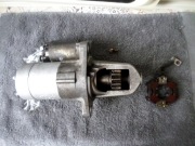 Rozrusznik do Nissan p12 benzyna