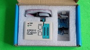 Programator USB EZP2010