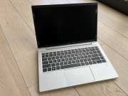HP EliteBook 645 G10 Ryzen 7 PRO 7730U / 16GB / 512GB SSD / Win11 Pro