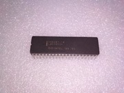 Koprocesor FPU INTEL 287 do płyt 286