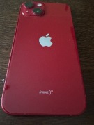 iPhone 13 256 GB używany stan bardzo dobry 