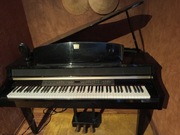 Yamaha CLP 265 GP Clavinova
