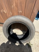Opony letnie Neolin NeoGreen 185/55 r.15