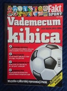 Vademecum kibica - Liga polska 2005/06