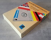 Slownik komputerowy word translator PC BIG BOX