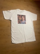 Koszulka Five Nights at Fredy’s Meme pregnant shirt