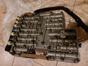 Audi A6 sterownik mechatronika skrzyni biegów