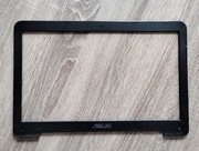 Asus R556L ramka matrycy 