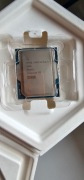 Intel Core Ultra 9 285K
