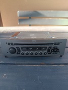 Radio Peugeot 308 966505206