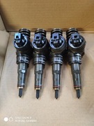 1.9Tdi  036130073BP.   CT