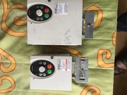 Falownik Toshiba Vf-S11