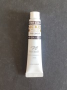 Gwasz japoński NICKER POSTER COLOUR 20 ml- RAW UMBER do teł anime