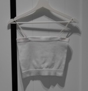 *TERRANOVA* fajny top 36 S 38 M