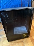 Endorfy ventum 200 air 