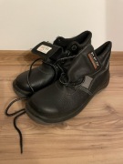 PPO 306 / Buty trzewiki robocze / Rozmiar: 44 / NOWE!