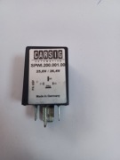 Przekaznik ładowania windy DHOLLANDIA 