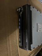 Radioodtwarzacz samochodowy alpine IVA D300