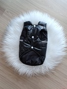 Zimowa kamizelka/kurtka dla Psa