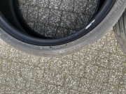 Bridgestone Potenza S007A 245/35/19