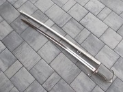Szabla Austriacka M 1861 A-W