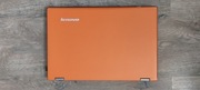 Sprzedam LENOVO YOGA 2 13"